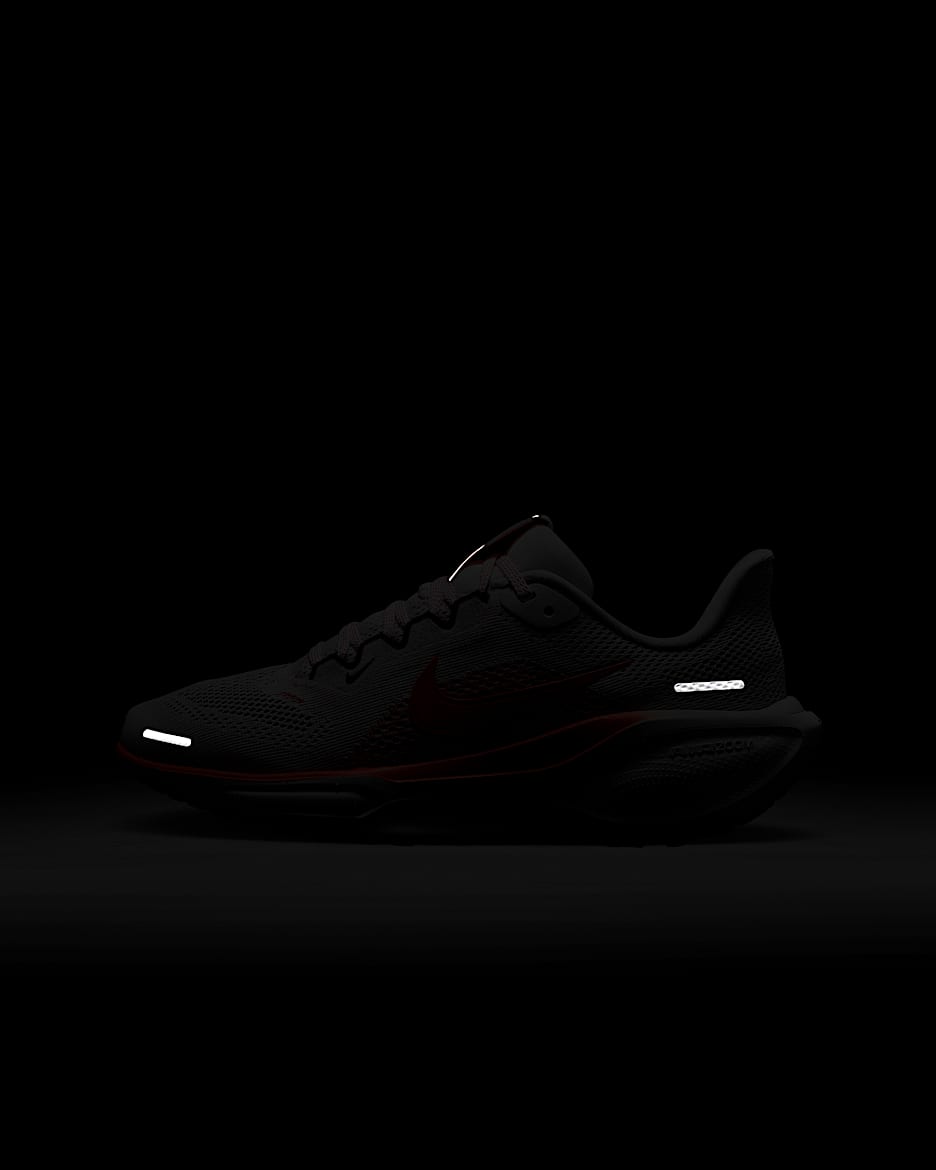 Nike Pegasus 41 Zapatillas de running para asfalto Nino a. Nike ES